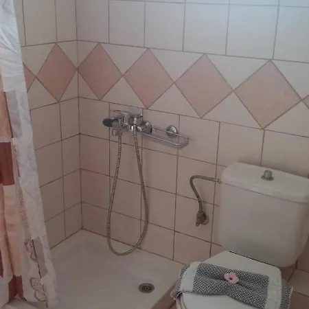 Aparthotel Mariliana 2*