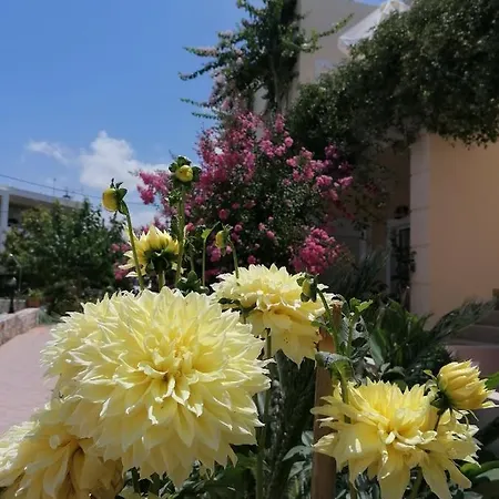 Mariliana